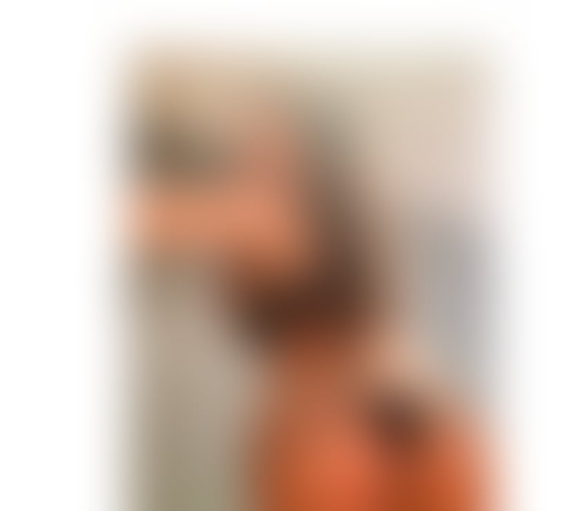 Escorts South West London Sutton - Photos for Pretty Sara New in Sutton ☎️ 07826325744