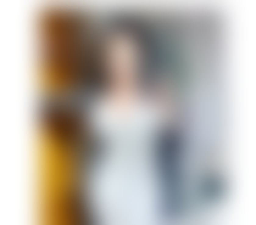 Escorts South West London Sutton - Photos for Pretty Sara New in Sutton ☎️ 07826325744