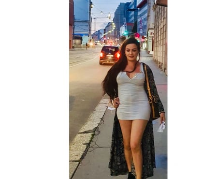  Escorts Belmont Sutton - Photos for Pretty Sara New in Sutton ☎️ 07826325744