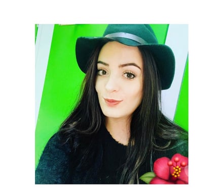  Escorts Belmont Sutton - Photos for Pretty Sara New in Sutton ☎️ 07826325744