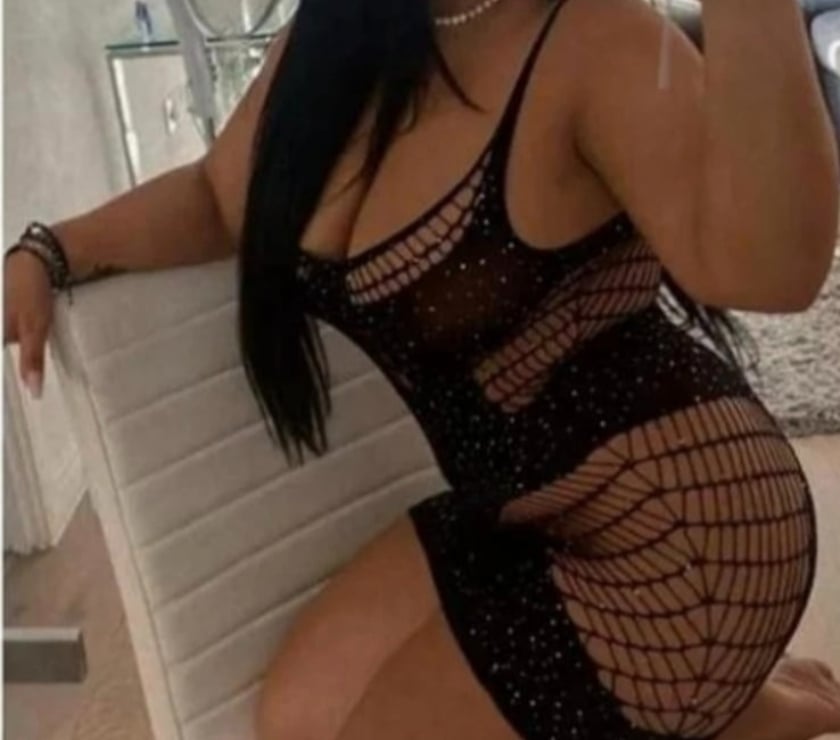 Escorts Dundee City Centre Dundee - Photos for ❤️NEW IN TOWN❤️FULL SERVICE❤️INCALL&OUTCALL