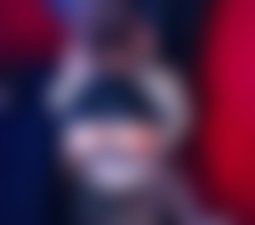 Escorts Dundee Dundee City Centre - Dundee - Photos for ❤️NEW IN TOWN❤️FULL SERVICE❤️INCALL&OUTCALL