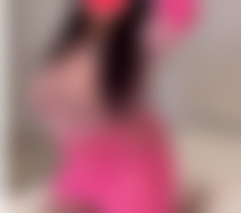 ❤️NEW IN TOWN❤️FULL SERVICE❤️INCALL&OUTCALL