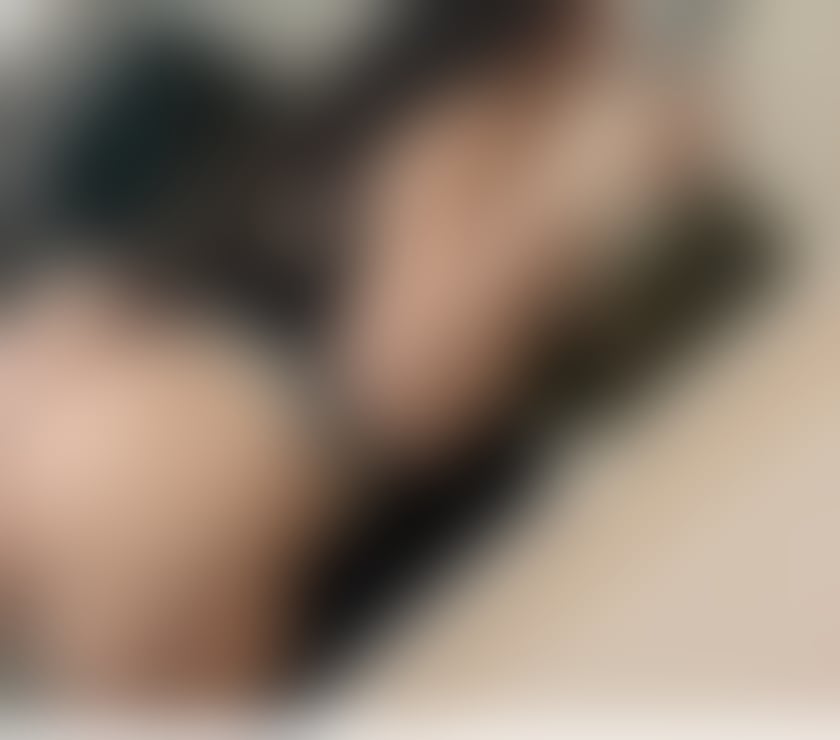 Escorts Dundee City Centre Dundee - Photos for ❤️NEW IN TOWN❤️FULL SERVICE❤️INCALL&OUTCALL