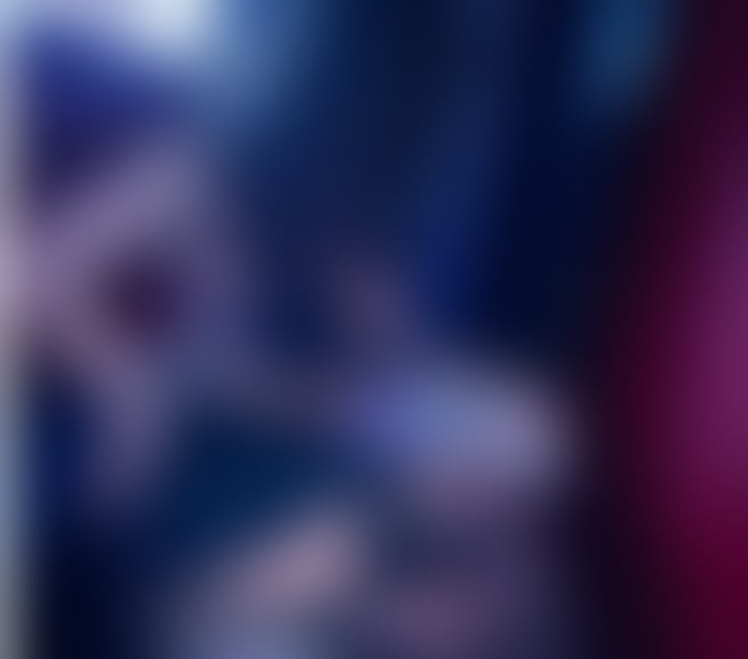 ❤️NEW IN TOWN❤️FULL SERVICE❤️INCALL&OUTCALL