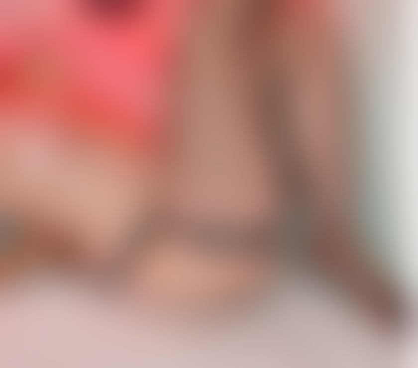 Escorts Dundee City Centre Dundee - Photos for ❤️NEW IN TOWN❤️FULL SERVICE❤️INCALL&OUTCALL