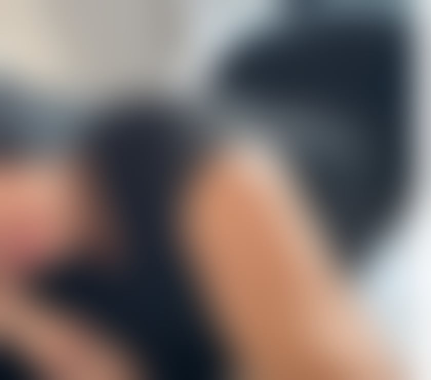 Escorts East London Canary Wharf - DLR Station - East London - Photos for 🔥 LATINA DOLL 🍒 PARTY