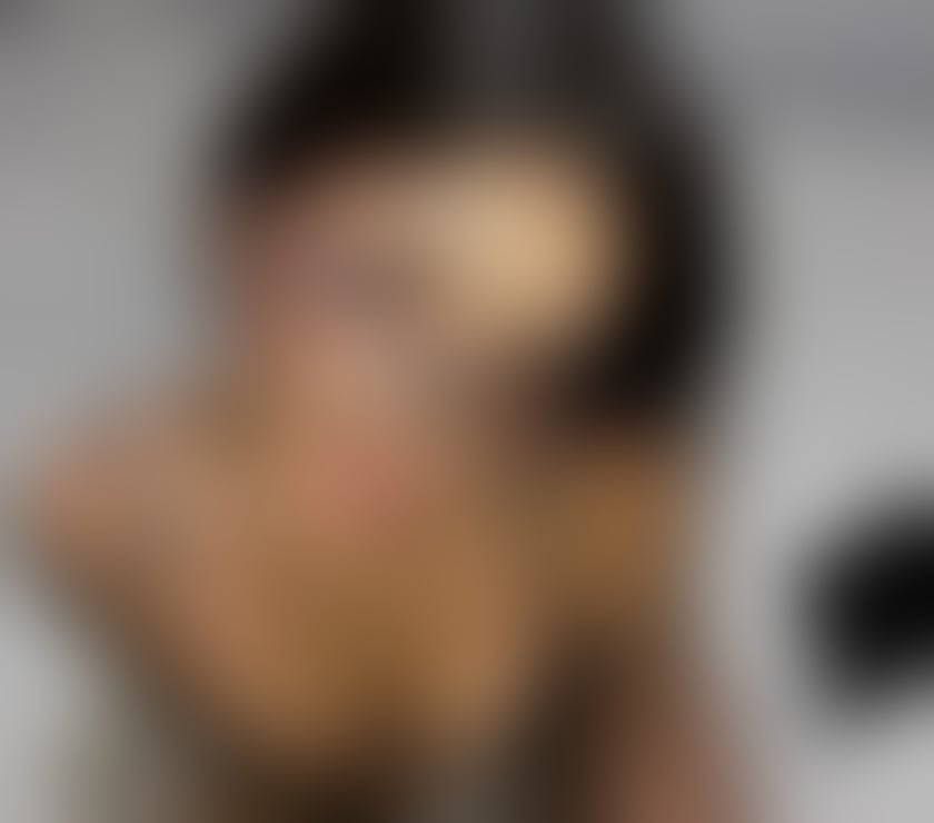  Escorts & Erotic Massage Canary Wharf East London - Photos for 🔥 LATINA DOLL 🍒 PARTY