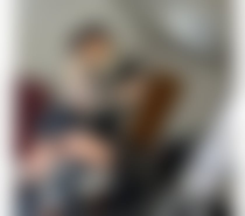 Escorts East London Canary Wharf - DLR Station - East London - Photos for 🔥 LATINA DOLL 🍒 PARTY