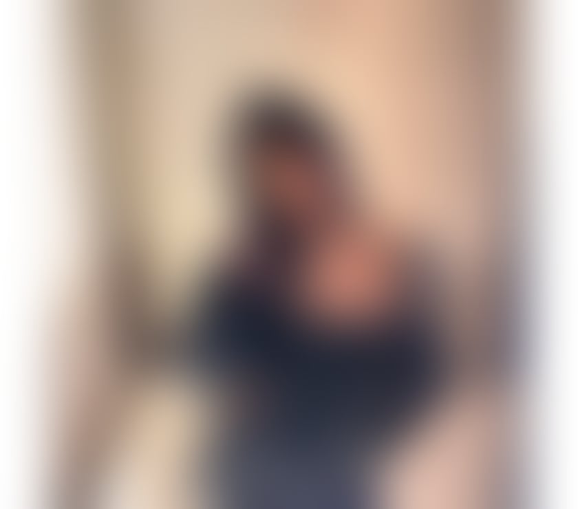 Escorts East London Canary Wharf - DLR Station - East London - Photos for 🔥 LATINA DOLL 🍒 PARTY