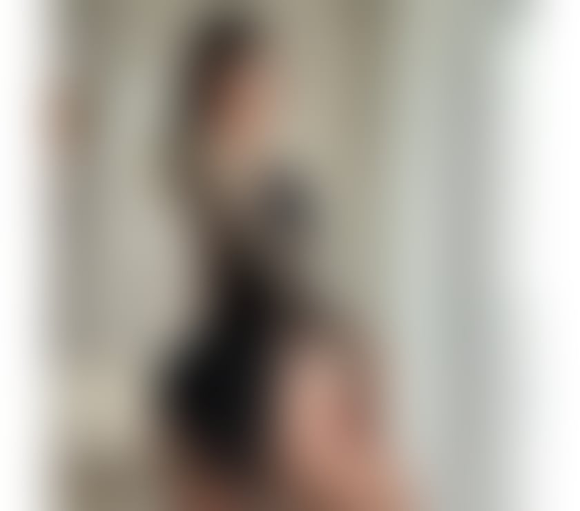 Escorts East London Canary Wharf - DLR Station - East London - Photos for 🔥 LATINA DOLL 🍒 PARTY