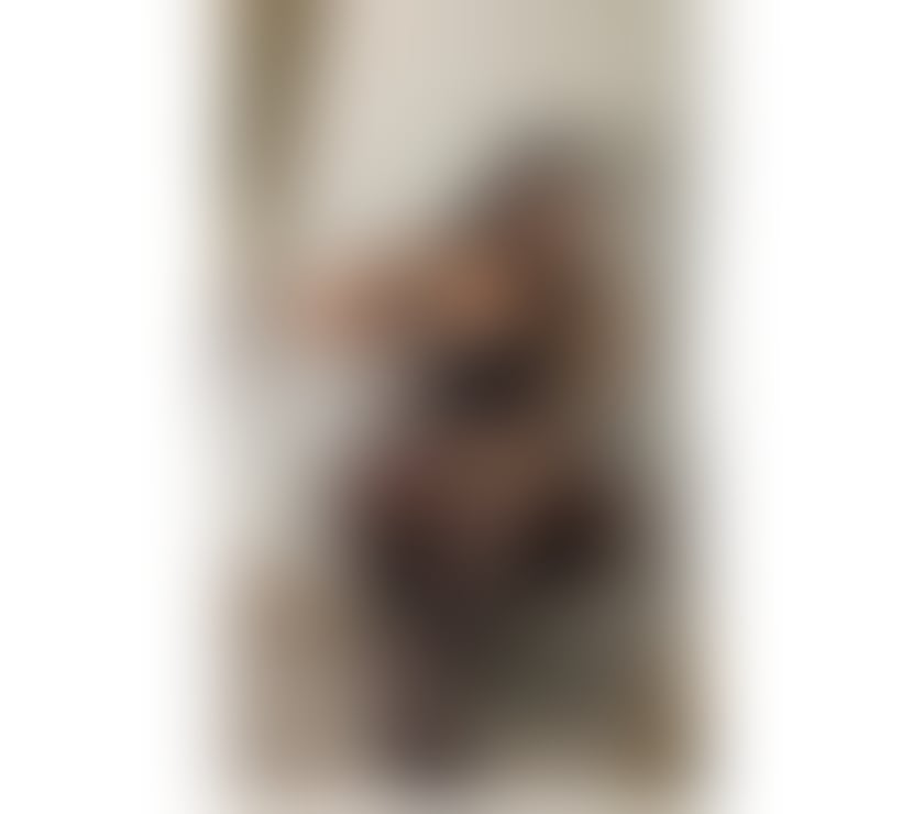 Carla First time in town x🔞❤️