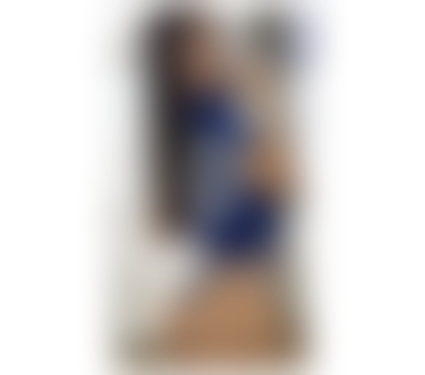 Escorts Aberdeen Aberdeen City Centre - Aberdeen - Photos for Hi, I'm Sania, I'm 22years !!!