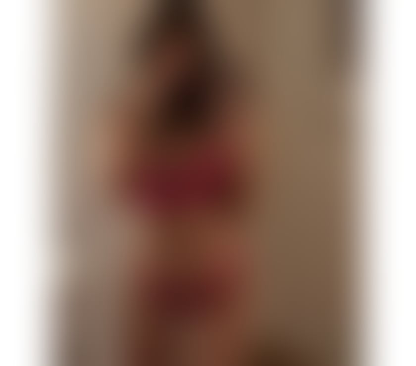 Escorts Aberdeen Aberdeen City Centre - Aberdeen - Photos for Hi, I'm Sania, I'm 22years !!!