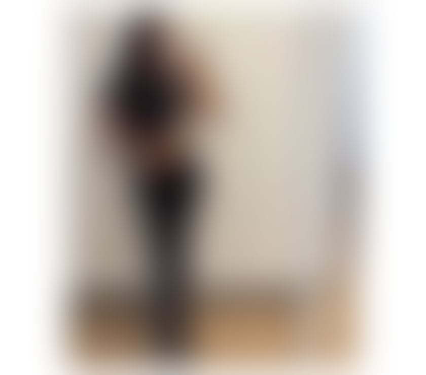 Carla First time in town x🔞❤️