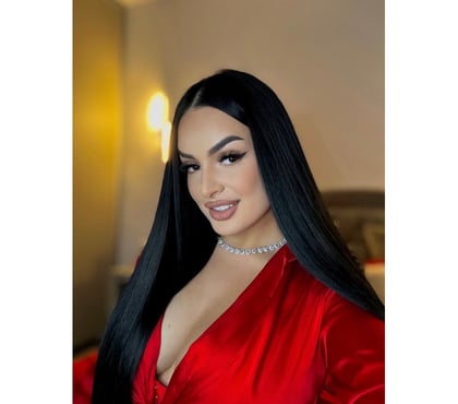 Escorts Aberdeen City Centre Aberdeen - Photos for Hi, I'm karla , I'm 22years !!!