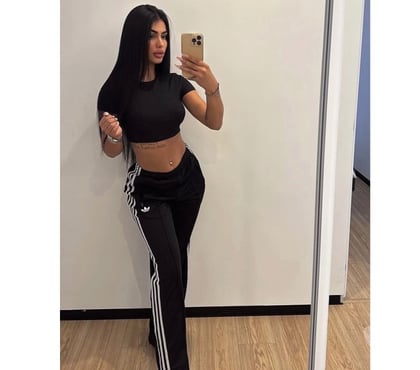 Escorts Aberdeen City Centre Aberdeen - Photos for Carla First time in town x🔞❤️