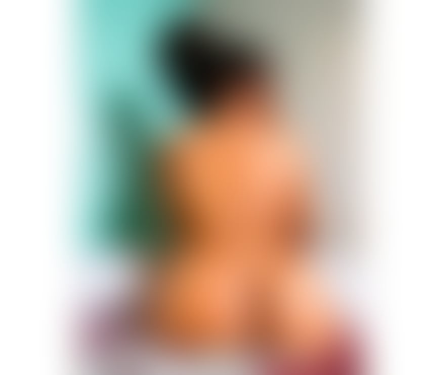 Escorts Reading Reading Town Centre - Reading - Photos for 🇧🇷SEXY MORENA HOT PARTIGIRL🇧🇷🤤