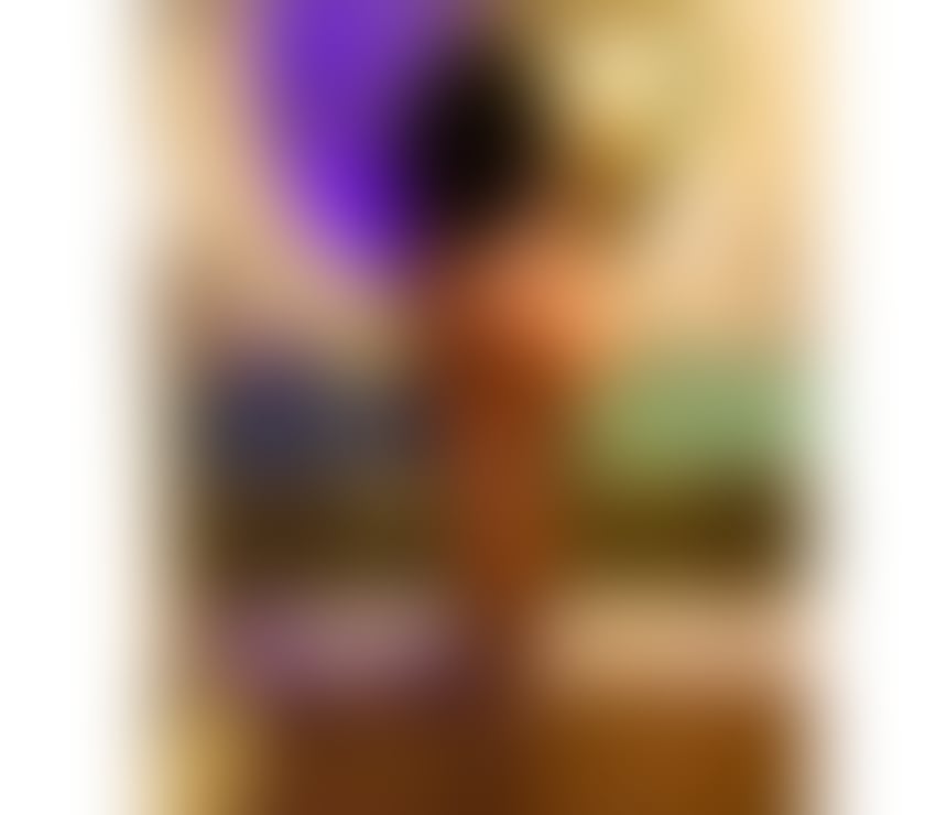 Escorts Reading Reading Town Centre - Reading - Photos for 🇧🇷SEXY MORENA HOT PARTIGIRL🇧🇷🤤