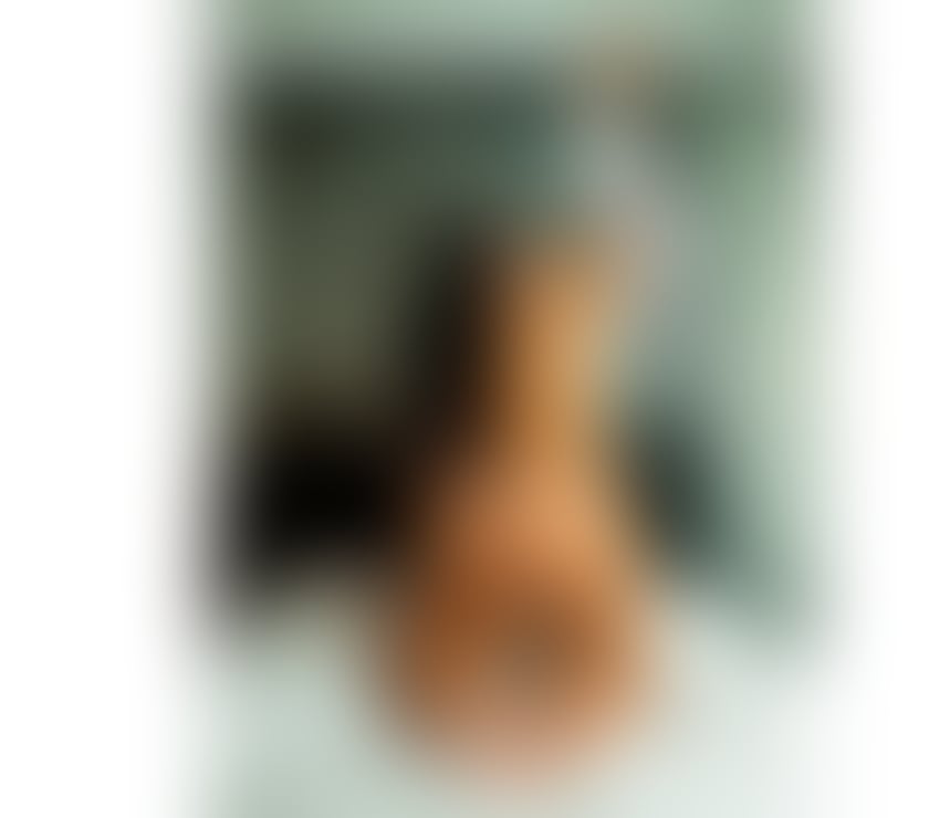 🇧🇷SEXY MORENA HOT PARTIGIRL🇧🇷🤤