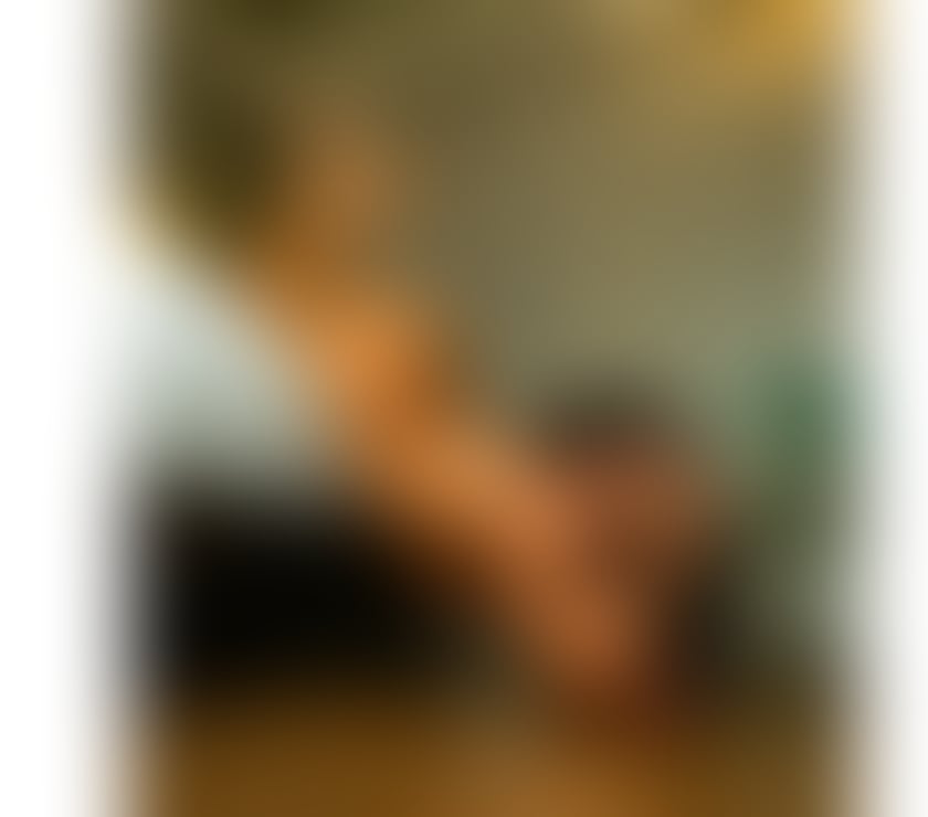 Escorts Reading Reading Town Centre - Reading - Photos for 🇧🇷SEXY MORENA HOT PARTIGIRL🇧🇷🤤