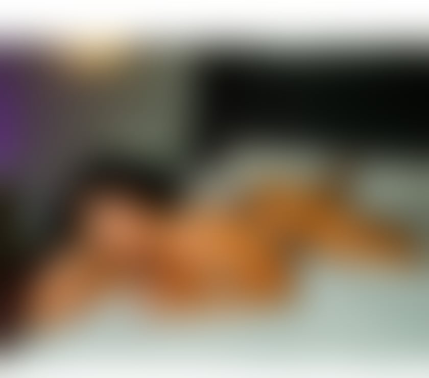 Escorts Reading Reading Town Centre - Reading - Photos for 🇧🇷SEXY MORENA HOT PARTIGIRL🇧🇷🤤