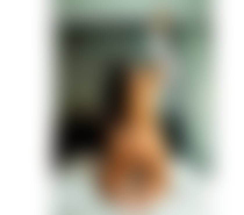 Escorts Reading Reading Town Centre - Reading - Photos for 🇧🇷SEXY MORENA HOT PARTIGIRL🇧🇷🤤