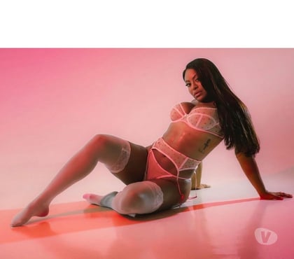 Escorts Reading Town Centre Reading - Photos for 🇧🇷SEXY MORENA PARTYGIRL THE BEST FOR YOU 🇧🇷