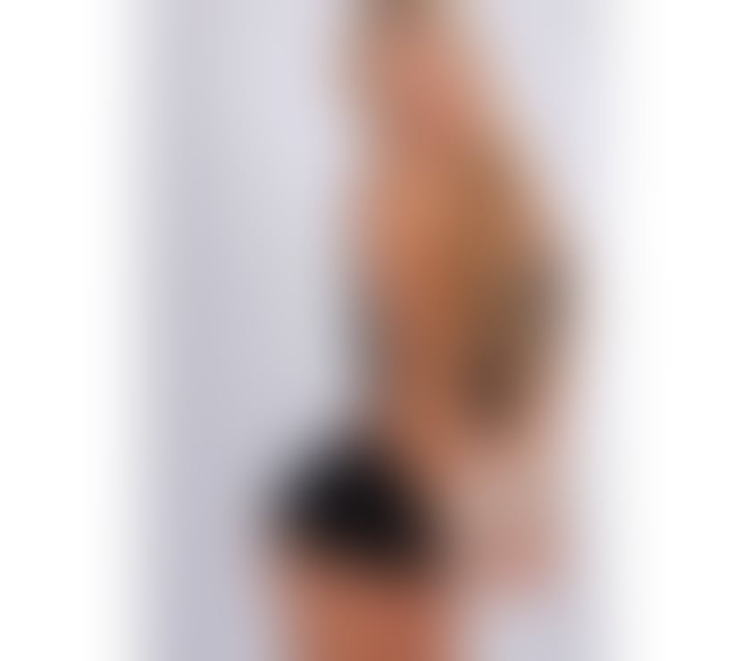 Escorts Canterbury City Centre Canterbury - Photos for Mary - The best GFE 💕OWO💯