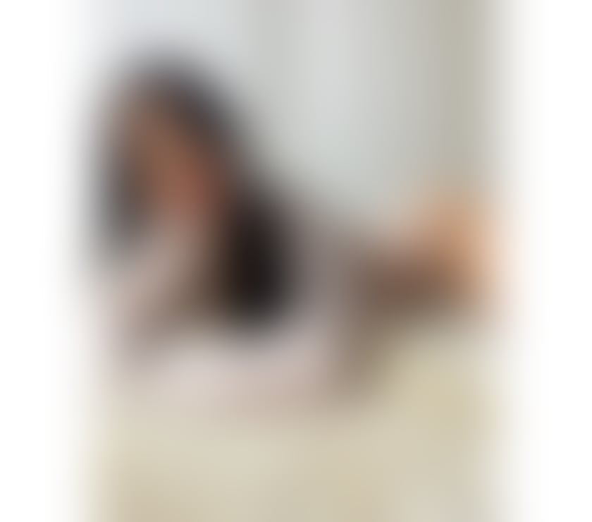 Escorts Kent Canterbury - Photos for Nicole 🔥 The best GFE 💕OWO💯