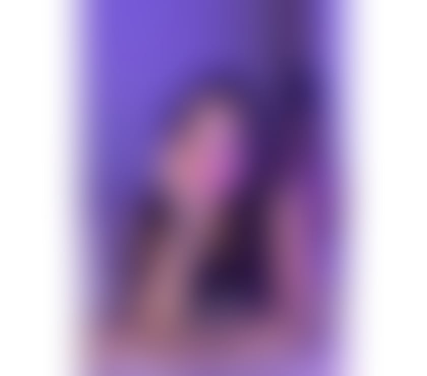 Escorts Kent Canterbury - Photos for Nicole 🔥 The best GFE 💕OWO💯