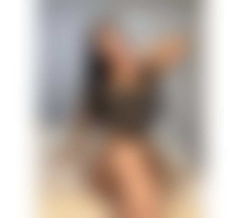 Nicole 🔥 The best GFE 💕OWO💯