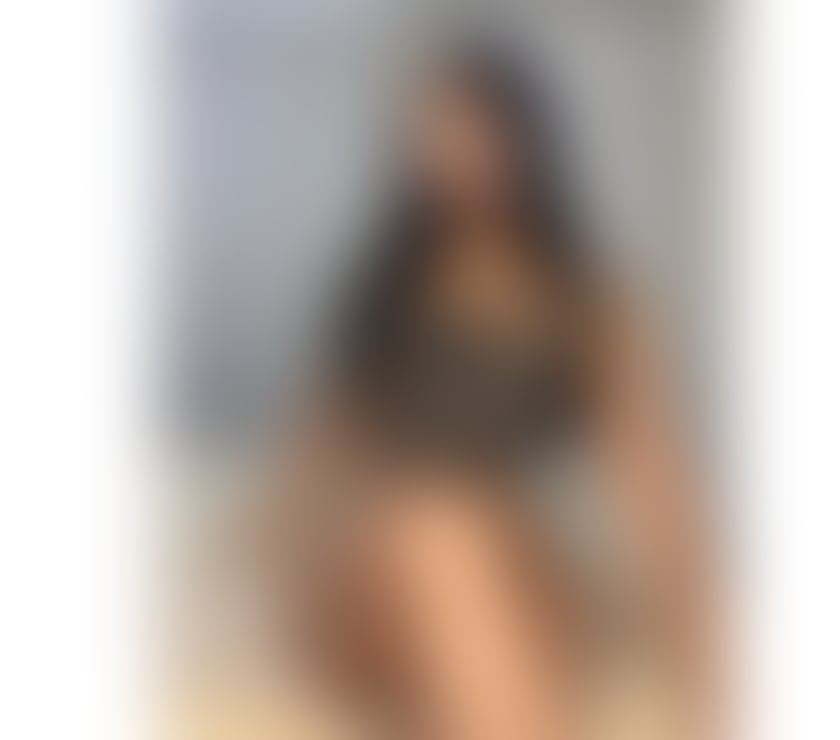 Escorts Kent Canterbury - Photos for Nicole 🔥 The best GFE 💕OWO💯