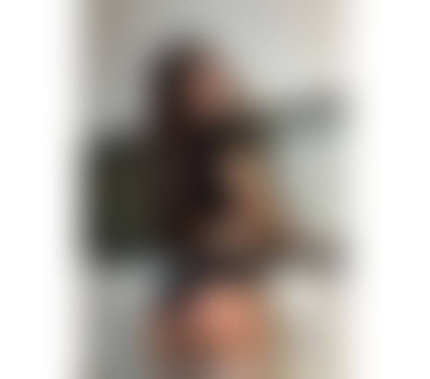 Escorts Canterbury City Centre Canterbury - Photos for Laura - last days in town