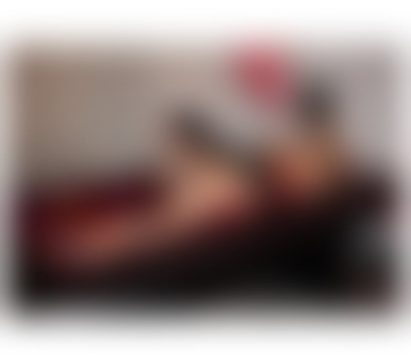 Escorts Brighton City Centre Brighton - Photos for AMANDA HOT GIRL🔥 REAL PHOTOS 😍 BRAZILIAN 🇧🇷