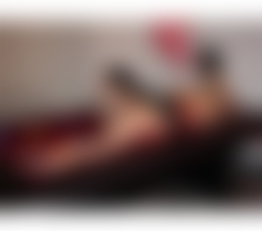 AMANDA HOT GIRL🔥 REAL PHOTOS 😍 BRAZILIAN 🇧🇷