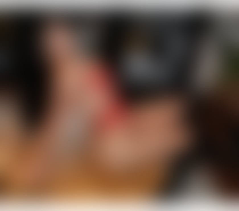 Escorts East Sussex Brighton - Photos for AMANDA HOT GIRL🔥 REAL PHOTOS 😍 BRAZILIAN 🇧🇷