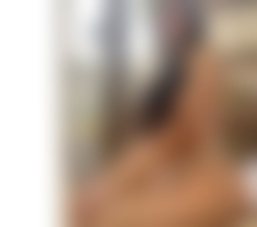 Escorts North West London Harrow - Photos for LAURA CASH ONLY💸A-LEVEL💦OWO💋KISS NO RUSH