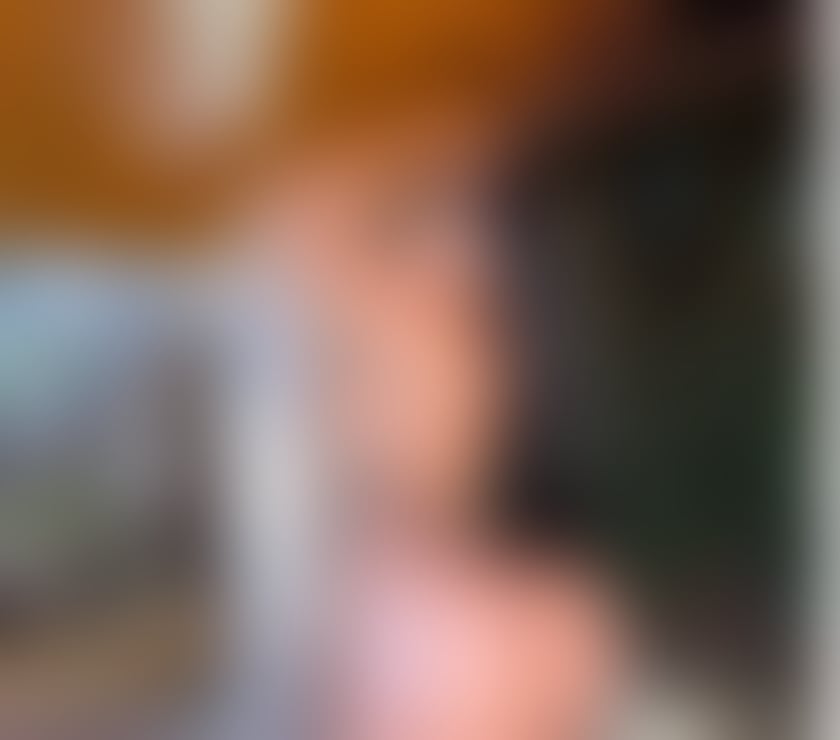 Escorts Harrow Town Centre Harrow - Photos for LAURA CASH ONLY💸A-LEVEL💦OWO💋KISS NO RUSH