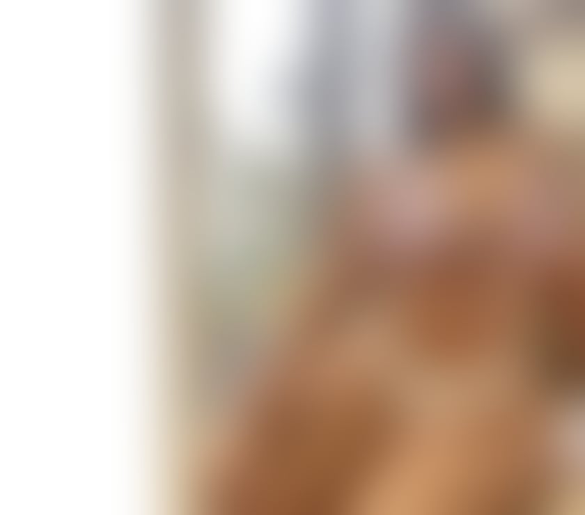 Escorts North West London Harrow - Photos for LAURA CASH ONLY💸A-LEVEL💦OWO💋KISS NO RUSH