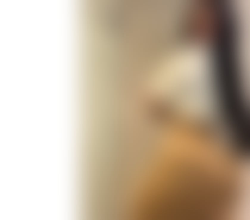 Escorts North West London Harrow - Photos for LAURA CASH ONLY💸A-LEVEL💦OWO💋KISS NO RUSH