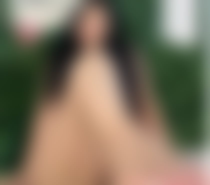 LAURA CASH ONLY💸A-LEVEL💦OWO💋KISS NO RUSH