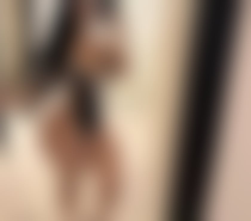 Escorts Harrow Town Centre Harrow - Photos for CASH ONLY LAURA BWST A-LVL OWO AMD KISS REAL NOT RUSH