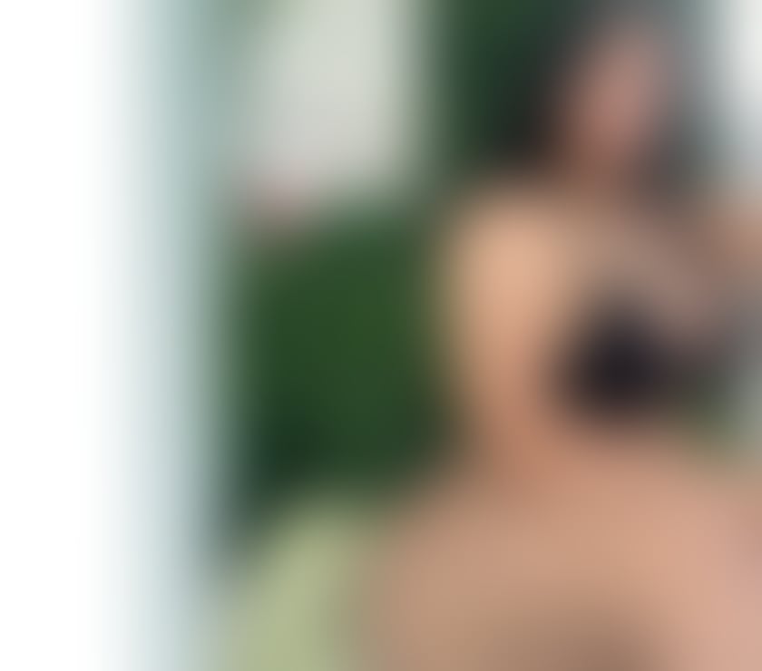 Escorts North West London Harrow - Photos for LAURA CASH ONLY💸A-LEVEL💦OWO💋KISS NO RUSH