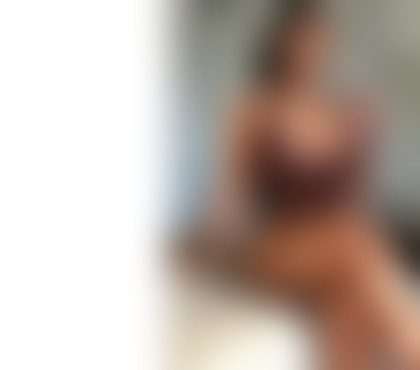 Escorts Harrow Town Centre Harrow - Photos for LAURA CASH ONLY A-LEVEL OWO KISS NO RUSH