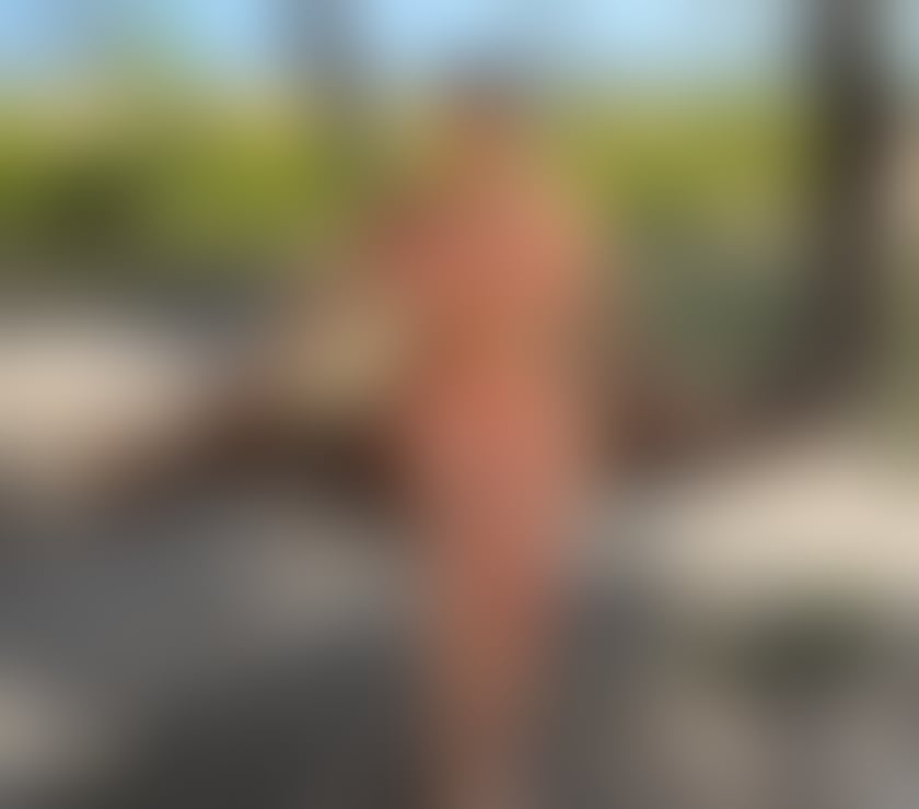 Escorts Harrow Town Centre Harrow - Photos for LAURA CASH ONLY💸A-LEVEL💦OWO💋KISS NO RUSH