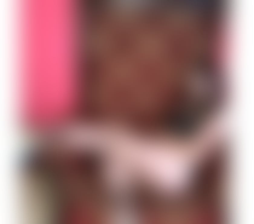 Escorts South East London Abbey Wood - South East London - Photos for NEW 💗|Bia|💗BEST GFE & PARTY