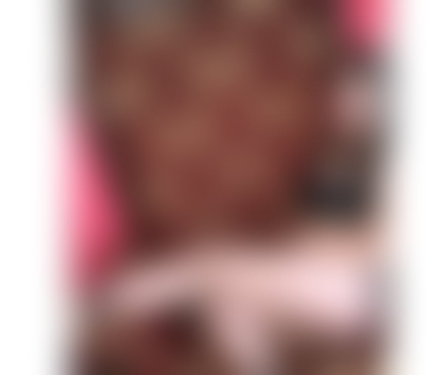 Escorts South East London Abbey Wood - South East London - Photos for NEW 💗|Bia|💗BEST GFE & PARTY