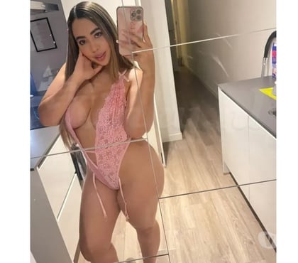 Escorts Abbey Wood South East London - Photos for NEW 💗|Bia|💗BEST GFE & PARTY