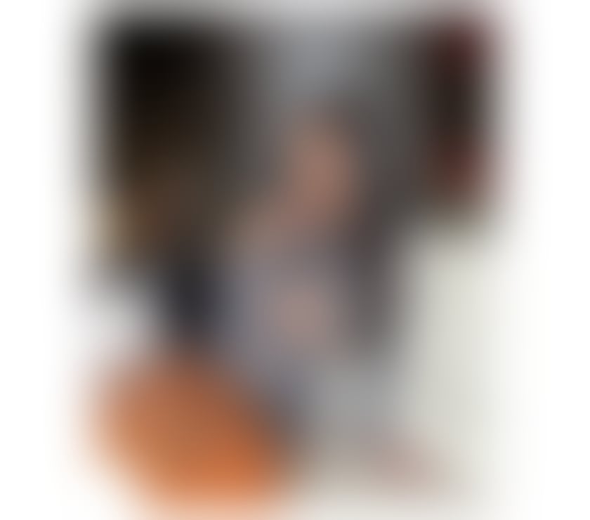 Escorts Harlow Town Centre Harlow - Photos for Stunning Brianna‼️ New in Harlow ✅🔝✅